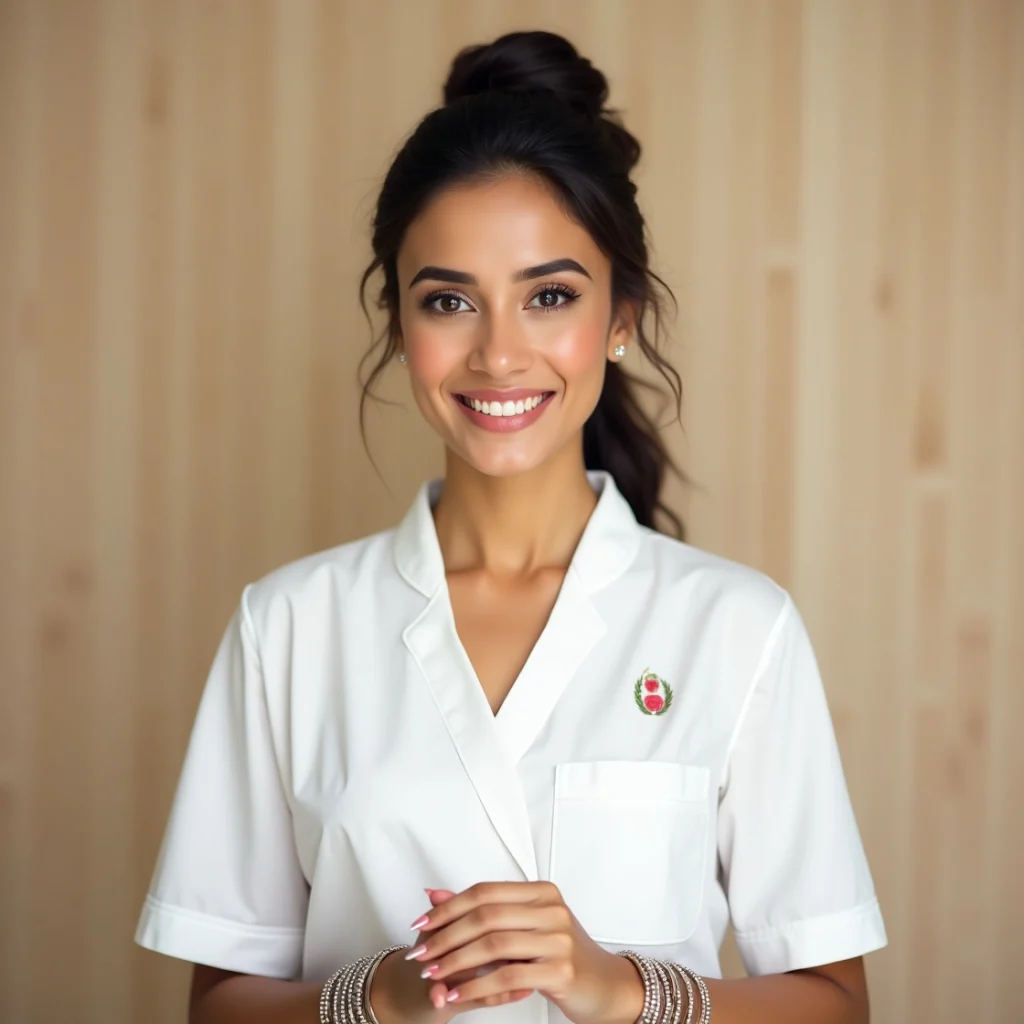 Relaxing aromatherapy spa near Bahria Town Phase 4