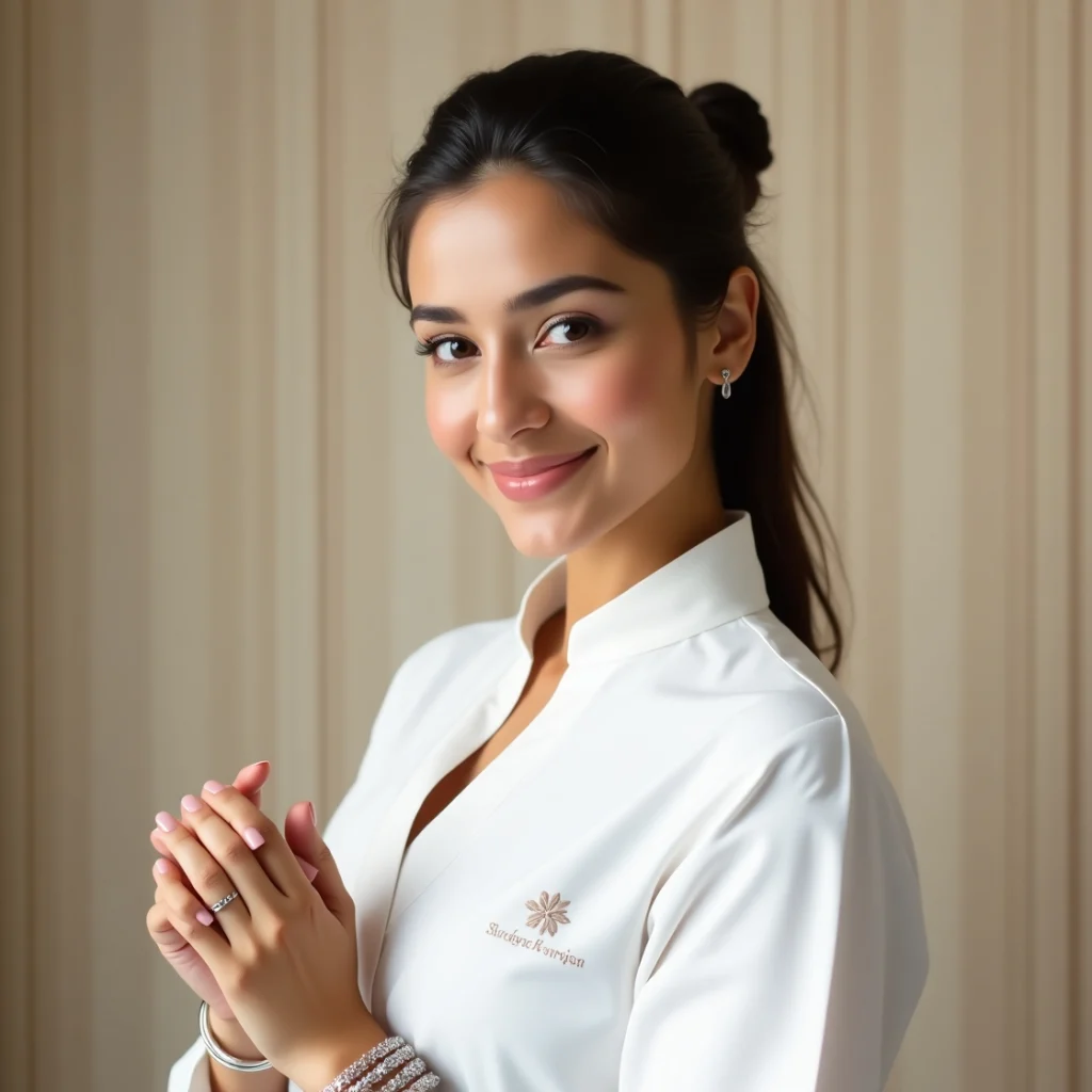 Spa deals in Rawalpindi today